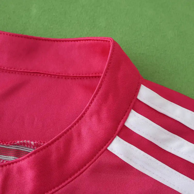 1415 Real Madrid CF away retro Kids kit