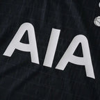 2526 season Tottenham Hotspur F.C. away Player version