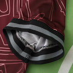 2425 season Denmark home Fan version