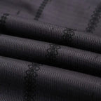 MLB New York Mets dark gray 12NO