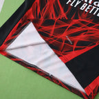 2526 season Sport Lisboa Concept version Fan version