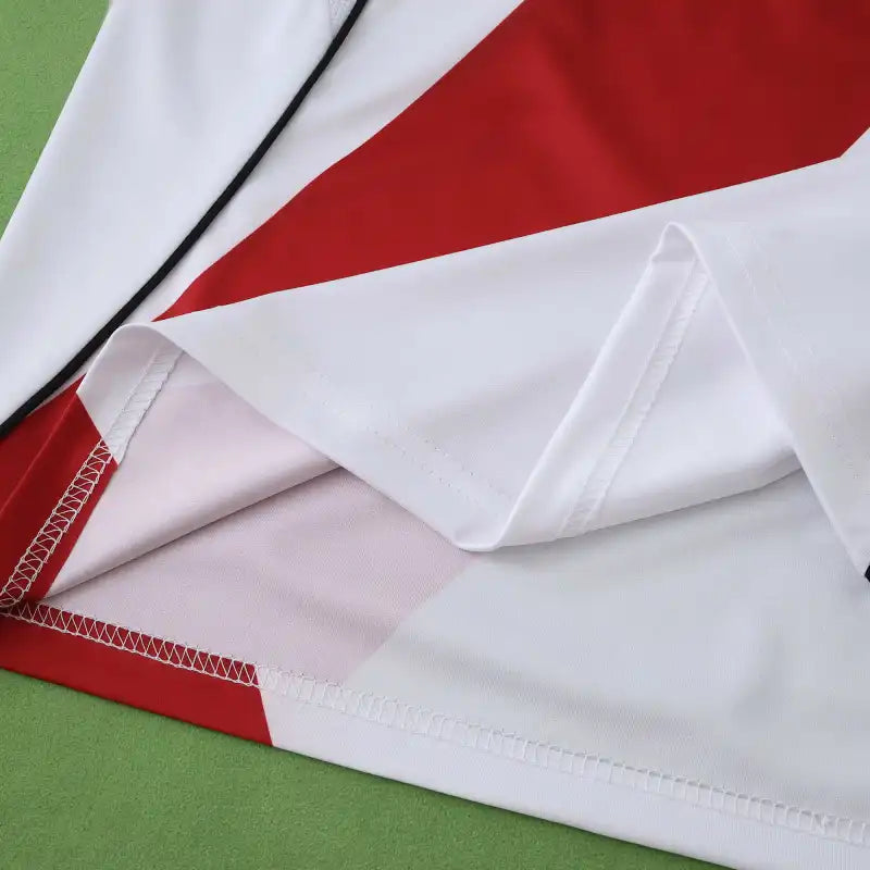 2526  season Club Atlético River Plate home Fan version