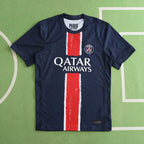 2425 season Paris home Player version