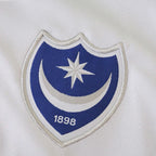 2526 Season  Portsmouth F.C. Away  Fan version