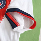 2425 season Paris away Player version