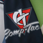 F1 mercedes benz Formula racing POLO