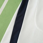 0809 season Tottenham Hotspur F.C. home retro Fan version