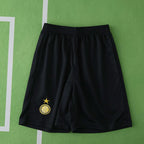 9798 F.C. Internazionale Milano away retro Kids kit