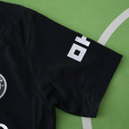 2526 season Manchester City F.C. away Player version