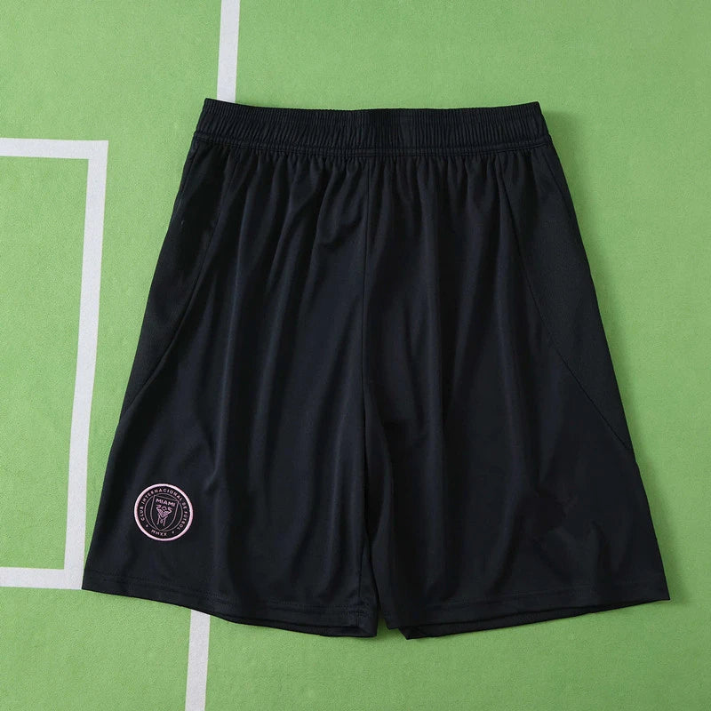 2526 season Inter Miami CF away shorts