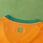 2425 season Valencia CF third Fan version