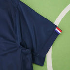 2526 season Paris Saint Germain XO Concept version Fan version