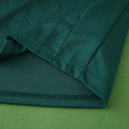 2526 season Palmeiras home Fan version