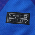 2526 season Brazil away Fan version