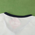0809 season Tottenham Hotspur F.C. home retro Fan version