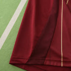 2425 season A.S. Roma home Fan version