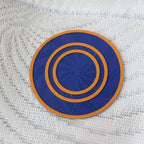 2122 season Real Madrid CF home Player version