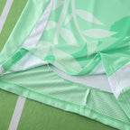 2526 season Italy away Fan version