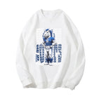 Indianapolis Colts Vintage t-shirt 2506A078