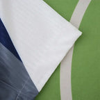 2526 season Tottenham Hotspur F.C. home Player version