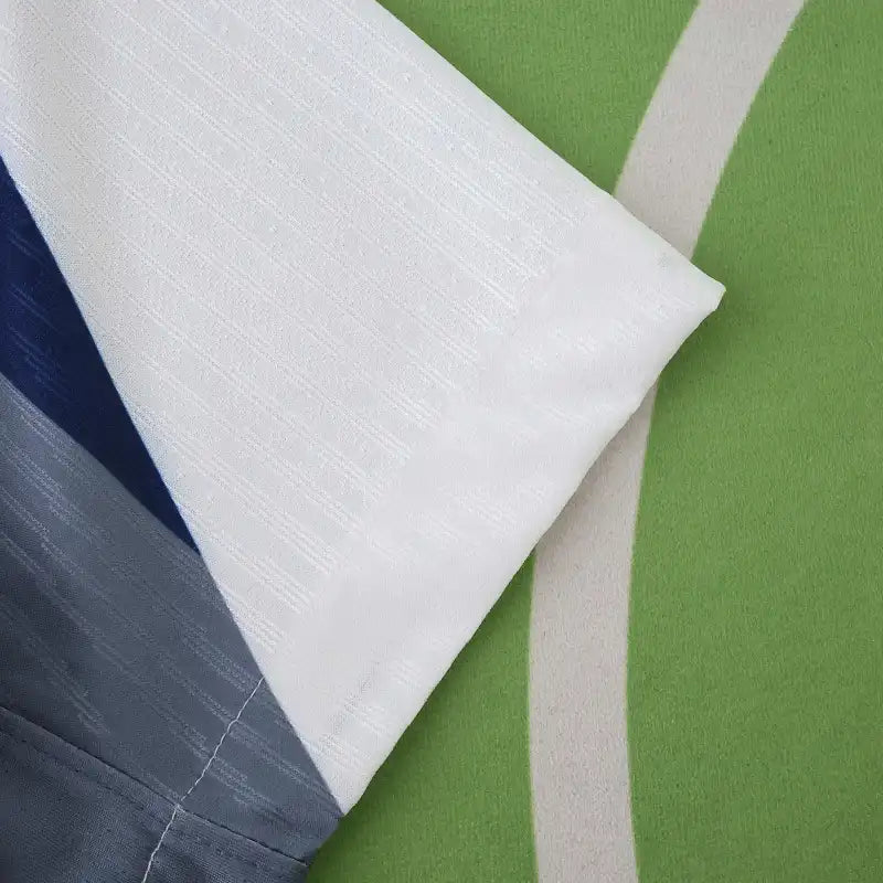 2526 season Tottenham Hotspur F.C. home Player version