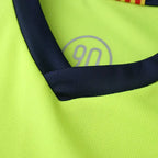 0506 season FC Barcelona / Barça away retro Fan version