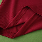 2526 senson West Ham United F.C. home Player version