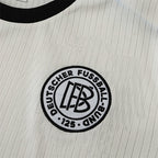 2425 season Germany 125 anniversary Fan version