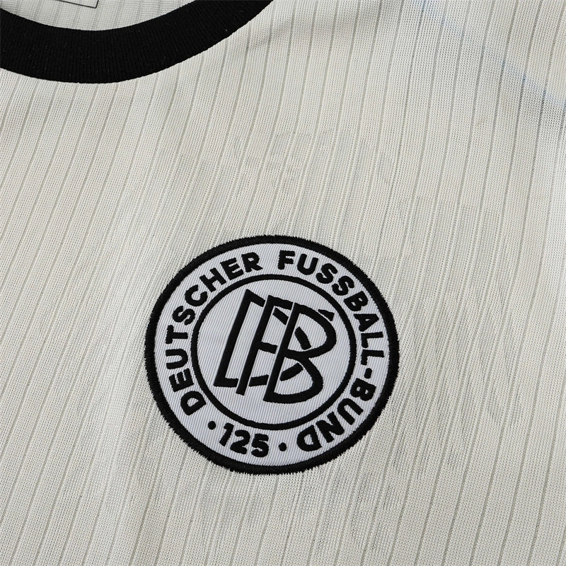 2425 season Germany 125 anniversary Fan version