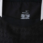 0304 season Manchester United F.C. away retro Kids kit