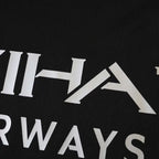 2526 season Manchester City F.C. away Fan version