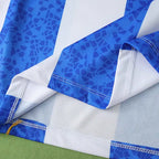 2526 season Deportivo de La Coruña home Fan version
