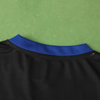 0809 season F.C. Internazionale Milano home retro Fan version