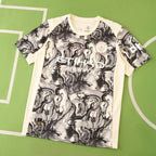 2526 season Manchester City F.C. Year of the Horse Fan version