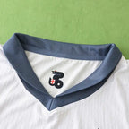 2425 season F.C. Internazionale Milano away Player version