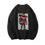 Atlanta Falcons Vintage t-shirt 2506A095