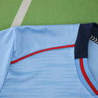2526 season RC Celta de Vigo home Fan version