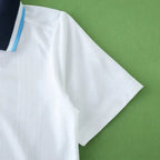 1996 England home retro Kids kit