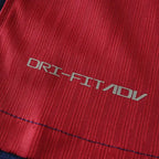 2425 season FC Barcelona / Barça home 125 anniversary Player version