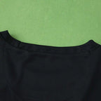 2013 season Santos FC away Kids kit