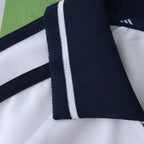 0001 season Real Madrid CF home Kids kit