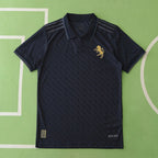 2425 season Juventus third Player version