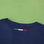 PSG UEFA Champions League Champions jersey Kids kit