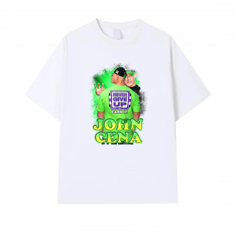 JOHN CENA Vintage t-shirt  2506B054