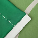8486 season Celtic F.C. away retro Fan version