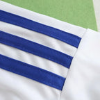 2425 season leon home Kids kit