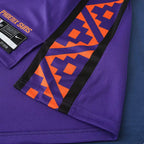 2425 NBA  Phoenix Suns 35#DURANT