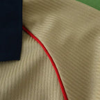 0102 Arsenal F.C. away retro Kids kit