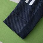 2526 Real Madrid CF away Long sleeved Player version