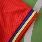 2526 season Romania away Fan version